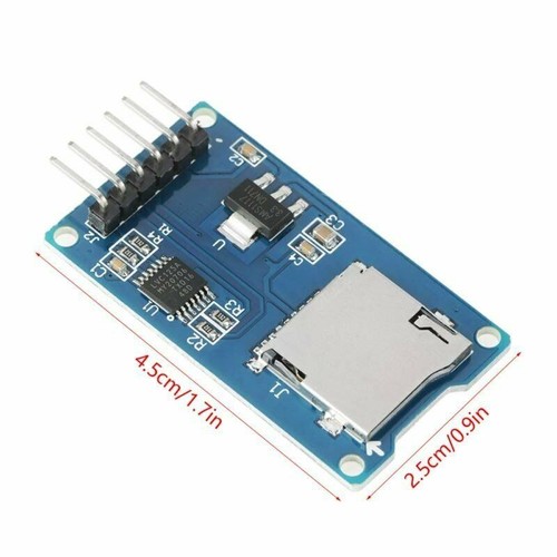 Micro storage board mciro - board,