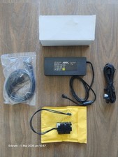 Nanum Pico-PSU / Netzteil Set
