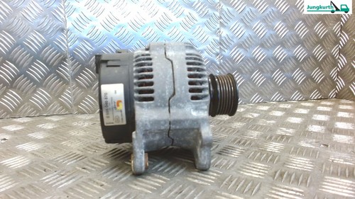 Lichtmaschine amp - 70,