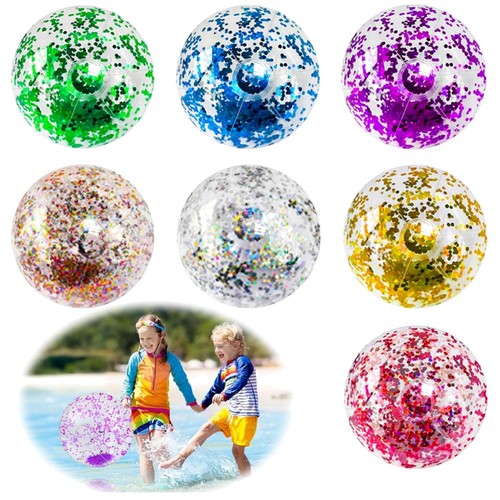 Wasserbälle strandball - wasserbälle,