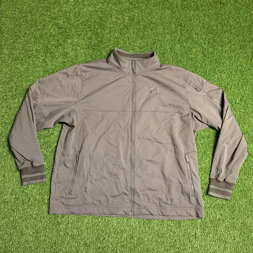 Under armour storm - armour,