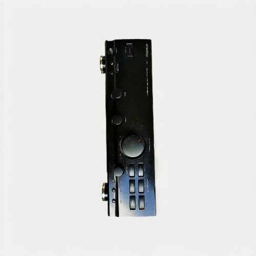 Kenwood 3060r stereo - kenwood,