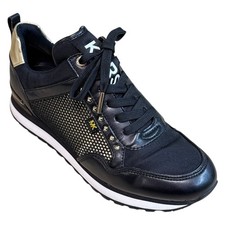 Michael Kors Maddy Logo