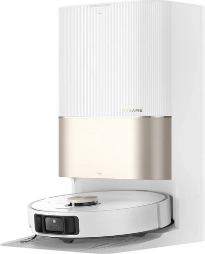 Dreame x40 ultra complete - x40,