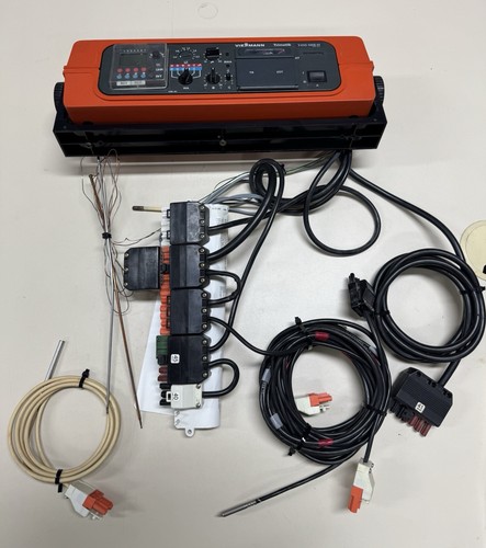 Viessmann trimatik - viessmann,