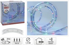LED Lichterschlauch