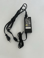 Fujitsu  65W 20V 3,25A Power