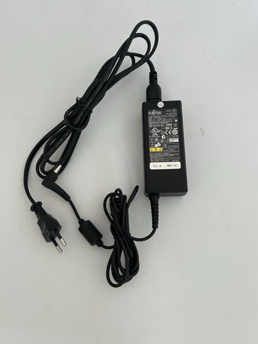 Fujitsu 65w 20v - ,