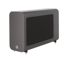 Q-Acoustics 3060S