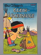 12. Sonderheft Micky Maus