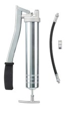 Pressol Fettpresse Kartusche