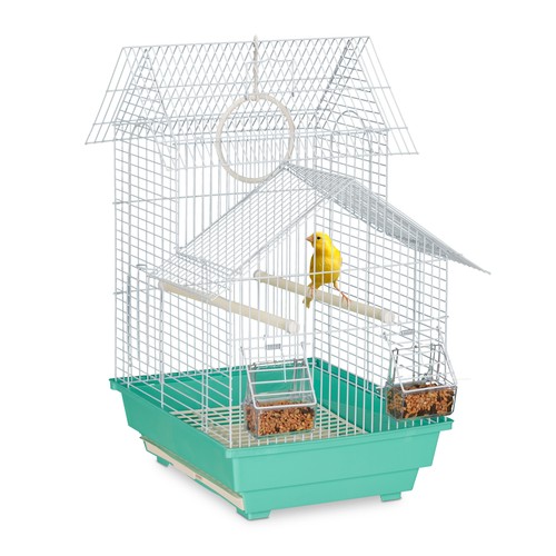 Vogelkäfig kanarienkäfig - vogelkäfig,