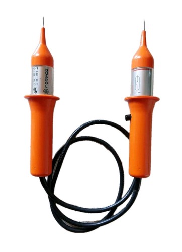 Benning duspol analog - benning,