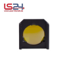 NEU Rayjet Trotec Speedy 300