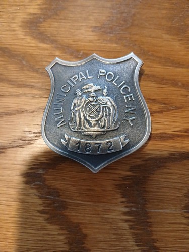 Polizeiabzeichen gode - polizeiabzeichen,