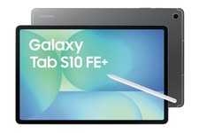 SAMSUNG Galaxy Tab S10 FE+
