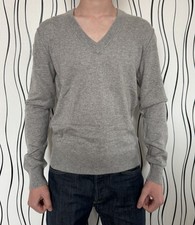 Dolce & Gabbana Vintage V-Neck