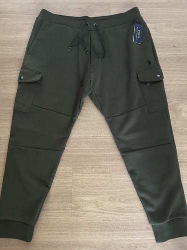 Ralph lauren polo herren sport - ralph,
