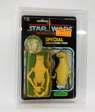 1984 Star Wars Power Of The