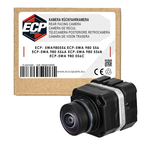 5wd980556c rückfahrkamera - 5wd980556c,