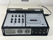 Sonosax (by Stellavox) Stelladat II DAT-Recorder #2