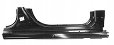 OPEL INSIGNIA A G09 2008-2017