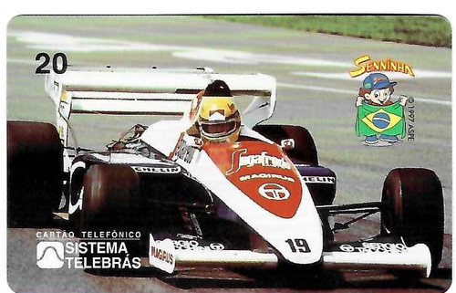 707 telefonkarte phonecard - tk,
