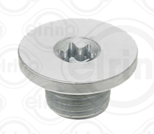 Elring 274 410 - elring, 274.410