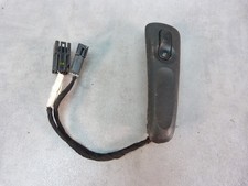 Fensterheber Schalter Opel Omega B vorne rechts 90457357