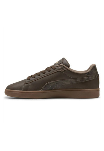 Puma herren smash crafted - puma, 3.0