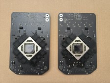 Apple Mac Pro 6.1 A1481 2013