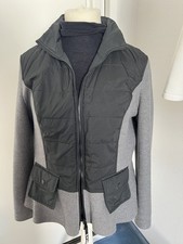 Marc Cain Jacke, Blazer N6 =