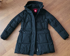 Original Wellensteyn Damen