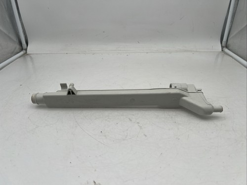 Miele wce330wps - w1,