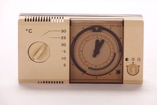 Vaillant Calotrol VRT-QTA