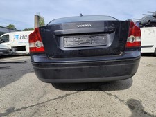 Stoßstange VOLVO S40 1,8