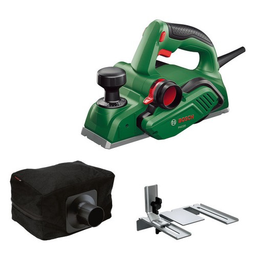 Bosch hobel pho karton - bosch, 20