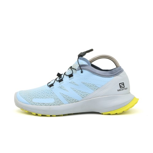 Salomon herren sense - herren, flow