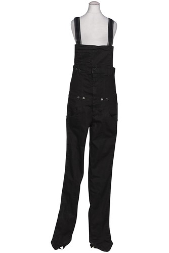 Diesel jumpsuit overall - jumpsuit/overall, damen