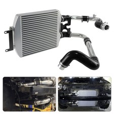 Ladeluftkühler Kit für Seat