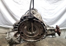 Original Automatikgetriebe