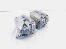 Bmw r1100s r1150r r1150gs - bmw,