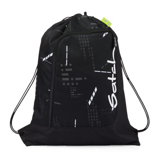 Ergobag satch sportbeutel - satch,