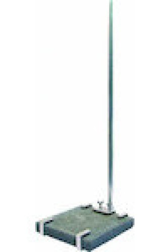 Technisat digidish mit - digidish, 45