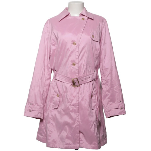 Trenchcoat damen größe - trenchcoat,, damen,