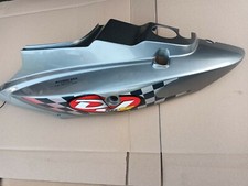 Kymco Agility 50 dj 125 s