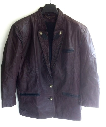 Damen trachten janker - janker, jacke