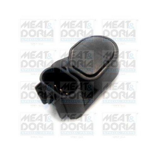Sensor - 1x,