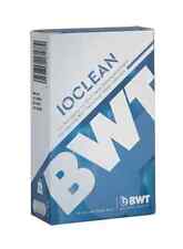 BWT Ioclean