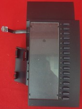 Telekom T-Com Octophon F20 F30